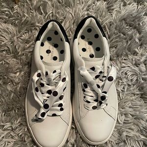 Kate spade brand new shoes